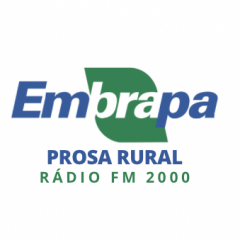 Embrapa