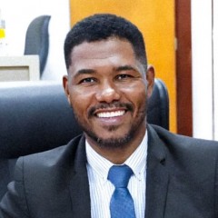 Alan Miranda