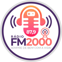 Henrique e Juliano