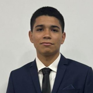 João Palácio